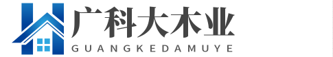 北京木崗?fù)S家-北京景區(qū)售賣亭-北京防腐木崗?fù)|崗?fù)ば∧疚葜谱?北京復(fù)古崗?fù)どa(chǎn)廠家